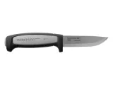 morakniv-noz-mora-craft-robust-carbon-waga-134-g