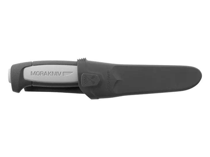 morakniv-noz-mora-craft-robust-carbon-kod-producenta-1000411