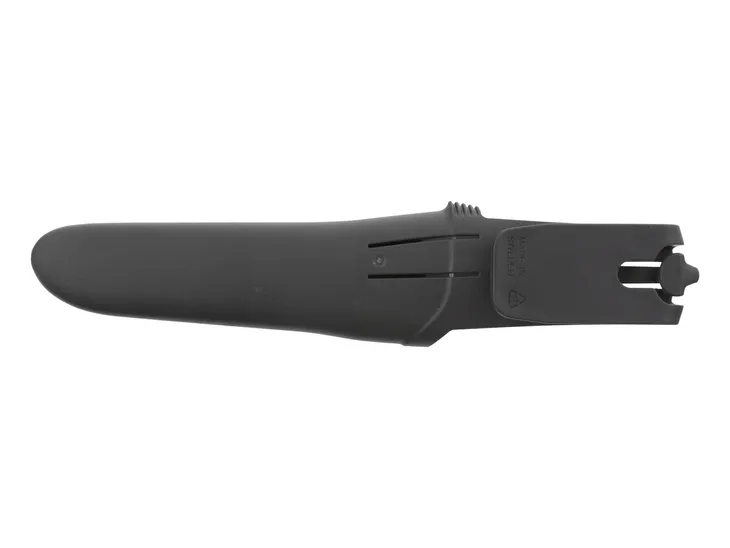 morakniv-noz-mora-craft-robust-carbon-model-1000411