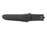 morakniv-noz-mora-craft-robust-carbon-model-1000411