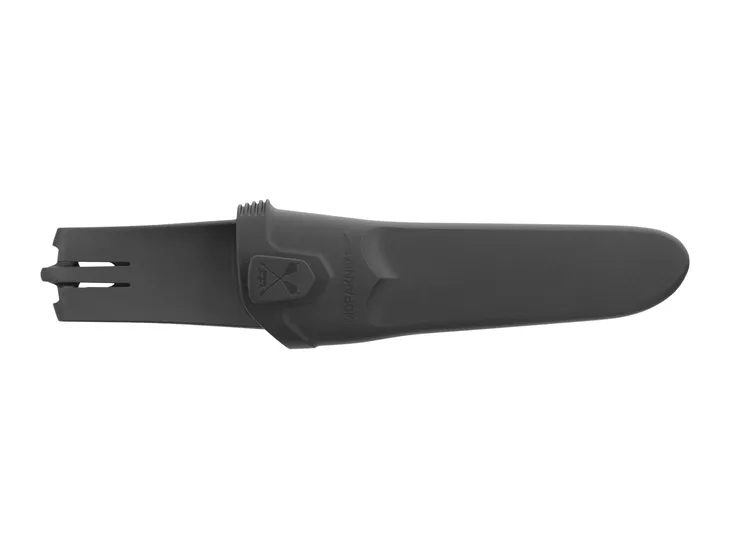 morakniv-noz-mora-craft-robust-carbon-rodzaj-noz