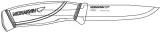 morakniv-noz-mora-craft-robust-carbon-waga-z-opakowaniem-0-32-kg-dlugosc-glowni-9-1-cm