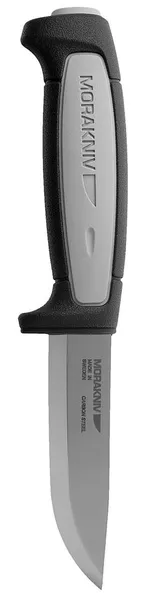 morakniv-noz-mora-craft-robust-carbon-waga-z-opakowaniem-0-32-kg-waga-134-g