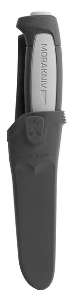 morakniv-noz-mora-craft-robust-carbon-waga-z-opakowaniem-0-32-kg-kod-producenta-1000411