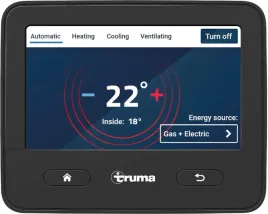 panel-system-sterowania-do-ogrzewania-klimatyzacji-truma-inet-x-12v