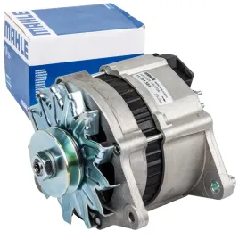 alternator-14v-70a-ford-5024753-mahle