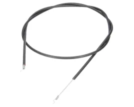 linka-panelu-ogrzewania-wozek-widlowy-ladowarka-manitou-959967