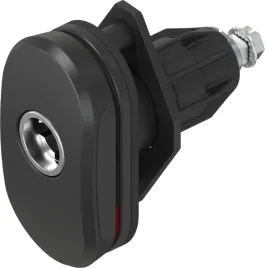 zamek-kompresyjny-twist-lock-drzwi-luku-bagazowego-do-kampera-emka