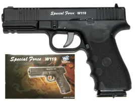 pistolet-wiatrowka-special-force-w119-blowback