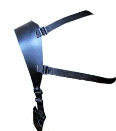 szelki-do-broni-wiking-1001076-skorzane