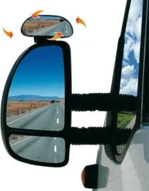 lusterko-dodatkowe-martwego-pola-brunner-optilus-145x6x45cm