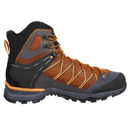 buty-meskie-salewa-ms-mtn-trainer-lite-mid-gtx-45