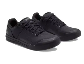 buty-zwykle-fox-union-canvas-mtb-r-425