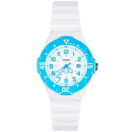 casio-zegarek-damski-lrw-200h-2bvef