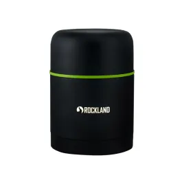 termos-na-zywnosc-rockland-comet-500-ml-czarny