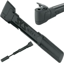 pompka-reczna-sks-injex-plus-czarny