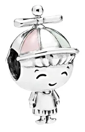 zawieszka-pandora-798015enmx-srebrny-chlopiec