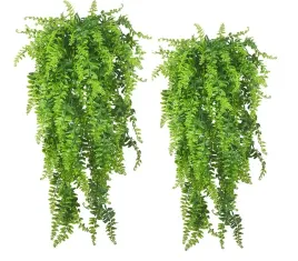 2szt-sztuczne-rosliny-i-kwiaty-wiszace-rosliny