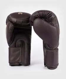rekawice-bokserskie-venum-impact-evo-16oz-brazowy