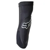 ochraniacz-kolan-fox-enduro-black-s