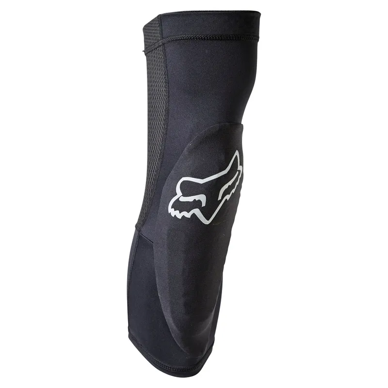 ochraniacze-rowerowe-fox-enduro-knee-guard-black-s-marka-fox