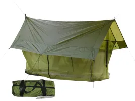 namiot-hamakowy-do-hamaka-tarp-moskitiera-rockland-rock-castle