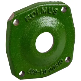 pokrywa-boczna-przekladni-stozkowej-rcw-3-050001007-rolmus