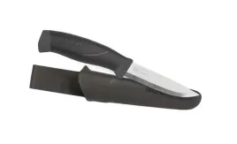 noz-finka-morakniv-companion-antracite