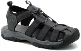 sandaly-trekkingowe-meskie-cmp-sahiph-dark-grey-42-eu-kod-producenta-sahiph-hiking-sandal30q9517