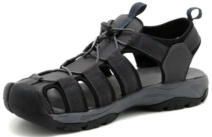 sandaly-trekkingowe-meskie-cmp-sahiph-dark-grey-42-eu-marka-cmp