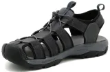 sandaly-trekkingowe-meskie-cmp-sahiph-dark-grey-42-eu-marka-cmp