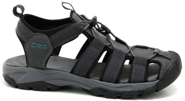 sandaly-trekkingowe-meskie-cmp-sahiph-dark-grey-42-eu-kolor-szary
