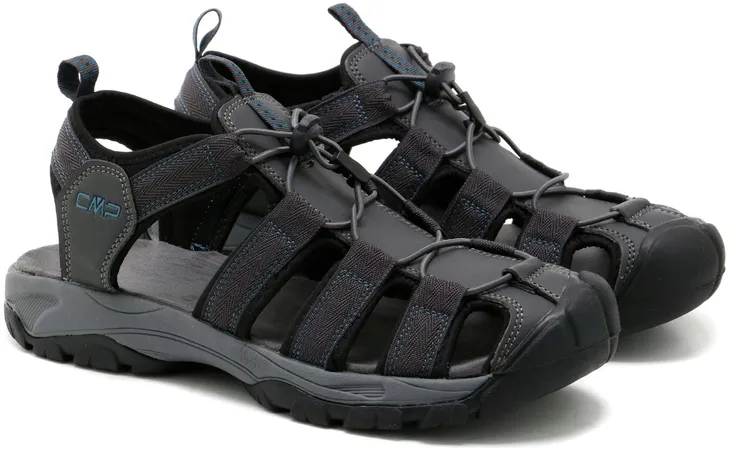 sandaly-trekkingowe-meskie-cmp-sahiph-dark-grey-42-eu-waga-z-opakowaniem-0-3-kg