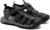 sandaly-trekkingowe-meskie-cmp-sahiph-dark-grey-42-eu-waga-z-opakowaniem-0-3-kg