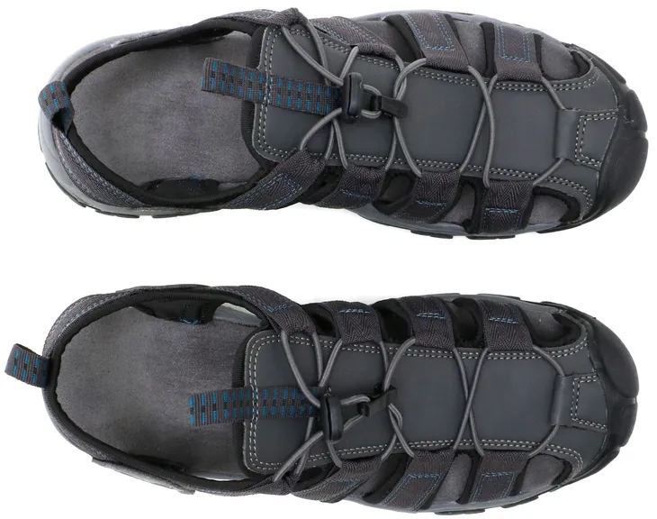 sandaly-trekkingowe-meskie-cmp-sahiph-dark-grey-42-eu-zapiecie-wsuwane