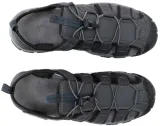 sandaly-trekkingowe-meskie-cmp-sahiph-dark-grey-42-eu-zapiecie-wsuwane