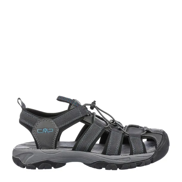 sandaly-trekkingowe-meskie-cmp-sahiph-dark-grey-42-eu-cechy-dodatkowe-oddychajace