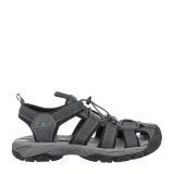 sandaly-trekkingowe-meskie-cmp-sahiph-dark-grey-42-eu-cechy-dodatkowe-oddychajace