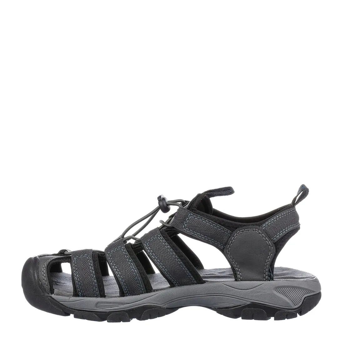 sandaly-trekkingowe-meskie-cmp-sahiph-dark-grey-42-eu-kod-producenta-sahiph-hiking-sandal30q9517