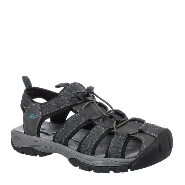 sandaly-trekkingowe-meskie-cmp-sahiph-dark-grey-42-eu-rozmiar-us-9