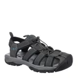 sandaly-trekkingowe-meskie-cmp-sahiph-dark-grey-42-eu-rozmiar-us-9