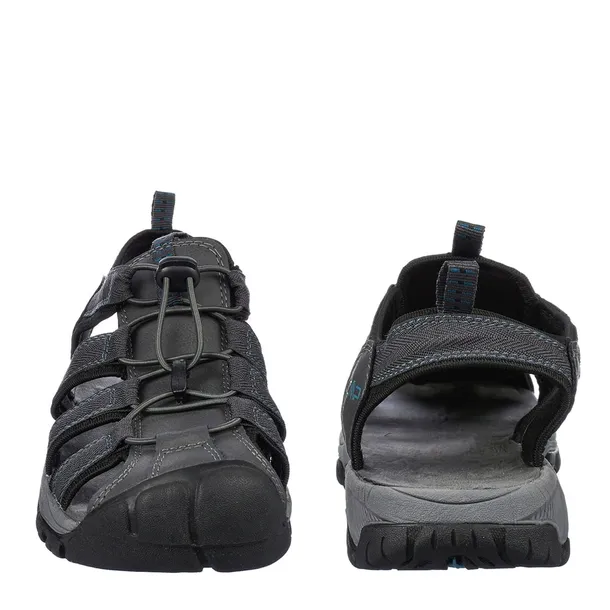sandaly-trekkingowe-meskie-cmp-sahiph-dark-grey-42-eu-rozmiar-uk-8