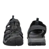 sandaly-trekkingowe-meskie-cmp-sahiph-dark-grey-42-eu-rozmiar-uk-8