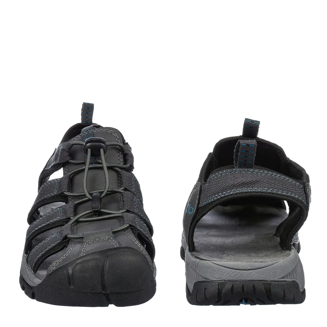 sandaly-trekkingowe-meskie-cmp-sahiph-dark-grey-42-eu-kod-producenta-sahiph-hiking-sandal30q9517