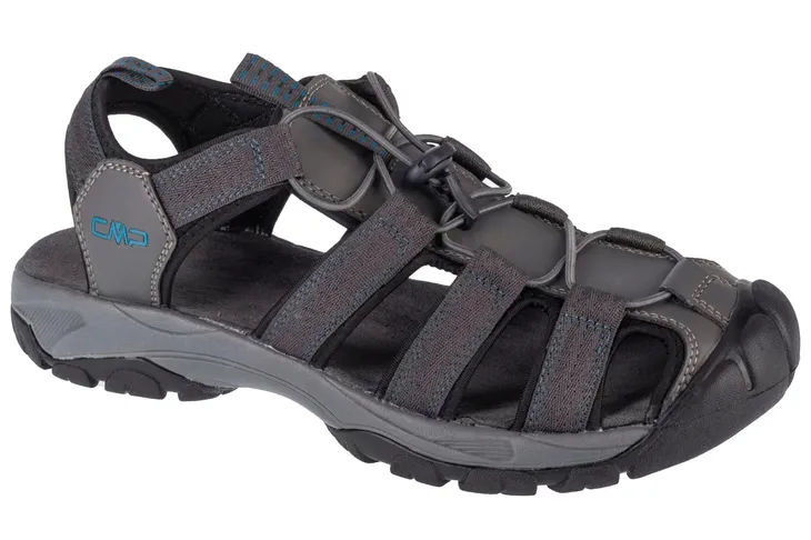 sandaly-trekkingowe-meskie-cmp-sahiph-dark-grey-42-eu-material-wkladki-tkanina