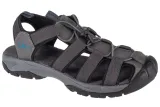 sandaly-trekkingowe-meskie-cmp-sahiph-dark-grey-42-eu-material-wkladki-tkanina