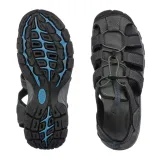 sandaly-trekkingowe-meskie-cmp-sahiph-dark-grey-42-eu-dlugosc-wkladki-27-6-cm