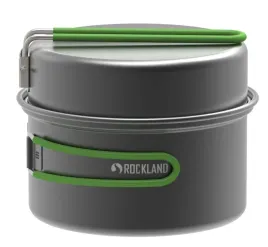 menzazka-turystyczna-rockland-travel-duo-1000217-1-2-czesciowa