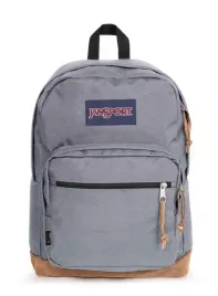 jansport-plecak-szkolny-szary