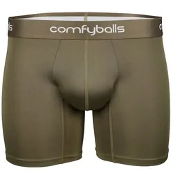 szorty-bokserki-comfyballs-m